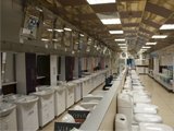 Сантехника, магазин на Ленинградской
