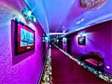 Nord House, мини - отель