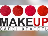 Make up, салон красоты