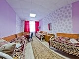 Энергетик, хостел на сайте vologda.navse360.ru
