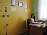 Hello, студия иностранных языков