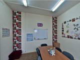 English for You (Английский для Вас), клуб английского языка 