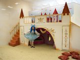 Небылица, интерактивный музей сказок