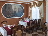 Афины, ресторан на сайте vologda.navse360.ru